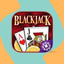 deroulement partie blackjack